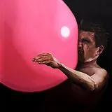Idles CD Ultra Mono