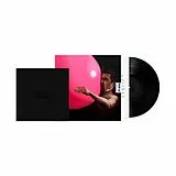 Idles LP (analog) Ultra Mono