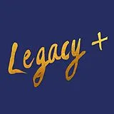 Femi/Kuti,Made Kuti CD Legacy +
