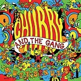 Chubby And The Gang Vinyl The Mutt's Nuts
