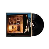 Idles LP (analog) Crawler