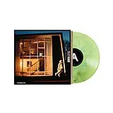Idles LP (analog) Crawler
