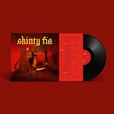 Fontaines D.c. LP (analog) Skinty Fia