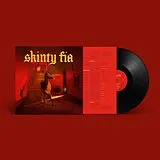 Fontaines D.c. LP (analog) Skinty Fia