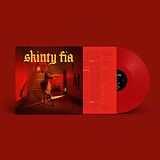 Fontaines D.C. Vinyl Skinty Fia (Ltd.Ed.) (Col.LP)