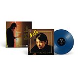 NoSo LP (analog) Stay Proud Of Me (colored Vinyl)