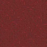 The Black Angels CD Wilderness Of Mirrors