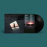 Orton Beth Vinyl Weather Alive