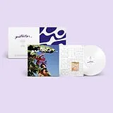 Frances Aoife Nessa Vinyl Protector (color Lp)