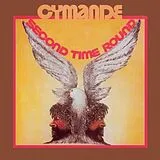Cymande Vinyl Second Time Around