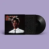Skinny Pelembe LP (analog) Hardly The Same Snake