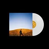 Burton Sam Vinyl Dear Departed