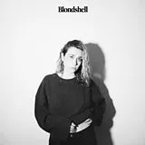 Blondshell LP (analog) Blondshell