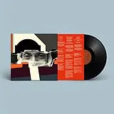 Bombino LP (analog) Sahel
