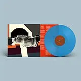 Bombino LP (analog) Sahel