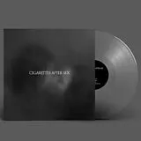Cigarettes After Sex Vinyl X's
