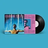 Chatten Grian LP (analog) Chaos For The Fly