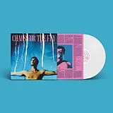 Chatten Grian LP (analog) Chaos For The Fly
