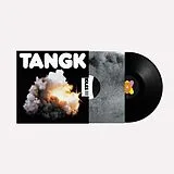 Idles LP (analog) Tangk