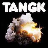 Idles CD Tangk