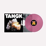 Idles Vinyl Tangk