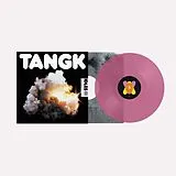 Idles Vinyl Tangk