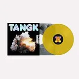 Idles LP (analog) Tangk