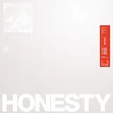 Honesty LP (analog) U R Here