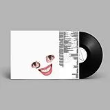 Lip Critic LP (analog) Hex Dealer