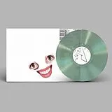 Lip Critic Vinyl Hex Dealer