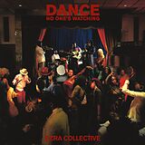 Ezra Collective CD Dance,No One's Watching