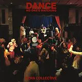 Ezra Collective CD Dance,No One's Watching