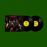 Ezra Collective LP (analog) Dance,No One's Watching