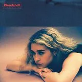 Blondshell CD If You Asked For A Picture
