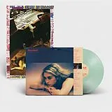 Blondshell LP (analog) If You Asked For A Picture