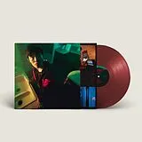 NoSo Vinyl When Are You Leaving?