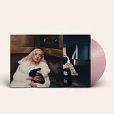 Sen Léa Vinyl Levels