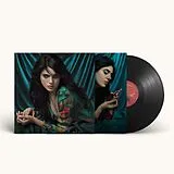 Cumming Julia Vinyl Julia