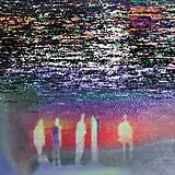 Just Mustard CD We Were Just Here