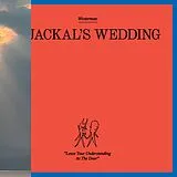Westerman Vinyl A Jackal's Wedding