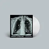 Idles Vinyl Caught Stealing Ost