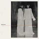Beth Orton CD The Ground Above