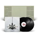 Interpol Vinyl This Mirror Weighs A Ton