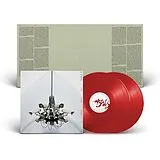 Interpol Vinyl This Mirror Weighs A Ton