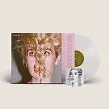Blondshell Vinyl Violins
