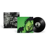 Fazerdaze LP (analog) Break!