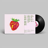 Blonde Redhead LP (analog) Sit Down For Dinner