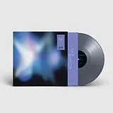 Fazerdaze LP (analog) Soft Power