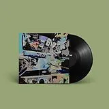 Eterna LP (analog) Debunker