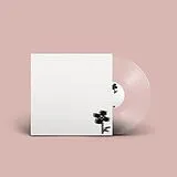 Various Artists LP (analog) Piano1